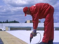 Rénovation énergétique : un nouveau dispositif pour éco-rénover son logement