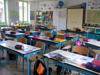 Rentrée scolaire 2021 : que prévoit le protocole sanitaire ?