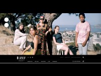 Réouverture de la Gare Franche : LE ZEF fait vibrer Marseille le 23 septembre