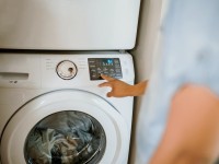 Réparation des appareils électriques : comprendre le bonus réparation en 5 questions