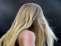 Réparer les cheveux abîmés : conseils et astuces naturelles