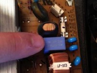 Réparer son téléviseur : la méthode pas à pas