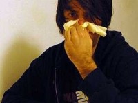 Report des congés payés en cas de maladie : du nouveau en Europe