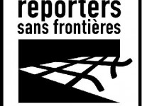 Reporters sans frontières : présentation et actions