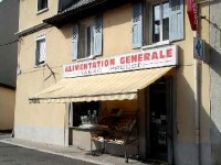 Reprendre un commerce rural : mode d'emploi