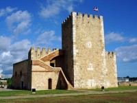 République dominicaine : 5 visites loin des clichés