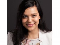 Réseaux sociaux : 5 conseils pour bien réussir votre photo de profil