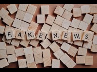 Réseaux sociaux : 5 conseils pour repérer les fake news