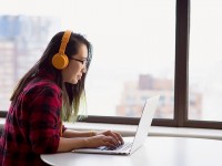 Réseaux sociaux : l'essor de l'audio