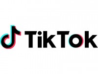 Réseaux sociaux : TikTok dépasse YouTube en temps de visionnage