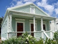 Résilier son assurance habitation : guide pratique