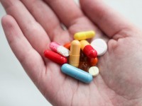 Résistance aux antibiotiques : comment agir pour la freiner ?