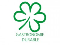 Restaurants : qu'est-ce que l'étoile verte Michelin ?