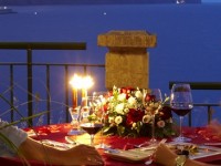 Restdejting : lutter contre le gaspillage alimentaire et trouver l'amour