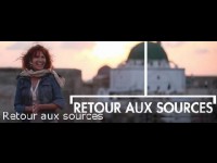 Retour aux sources : une série documentaire sur France 2