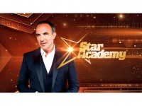 Retour de la Star Ac sur TF1 : ce qu'il faut savoir en 5 questions