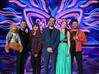 Retour de Mask Singer sur TF1 : quelles sont les nouveautés de la saison 5 ?