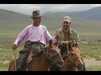 Retour en terre inconnue : une émission exceptionnelle sur France 2