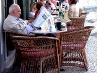 Retraités expatriés : quels sont les pays les plus accueillants ?