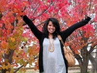 Retrouver confiance en soi : conseils pratiques