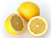 Retrouver du peps : conseils et astuces