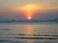 Réussir ses photos : lumière, composition et choix du sujet