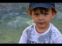 Réussir ses portraits : conseils pratiques