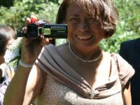 Réussir ses vidéos : mode d'emploi