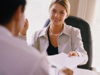 Réussir un entretien d'embauche : conseils pratiques