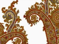 Rêve de Cachemire, cachemires de rêve : une exposition à Mulhouse