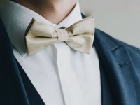 Réveillon : 5 bonnes raisons de se faire beau pour les fêtes