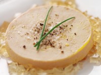 Réveillon : comment bien choisir son foie gras ?