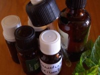 Rhinite allergique : les huiles essentielles qui soulagent