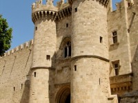 Rhodes : une île grecque incontournable