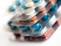 Rhume : attention à l'automédication !