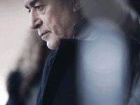 Richard Berry incarne Lanester sur France 2