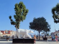 Richard Orlinski : 5 choses à savoir sur cet artiste contemporain