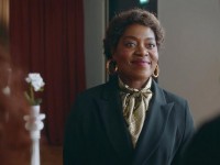 RIP Aimons-nous vivants : 5 choses à savoir sur la série de TF1