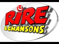 Rire et Chansons : la radio 100 % humour