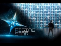 Rising Star : M6 veut faire plus fort que The Voice