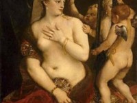 Rivalités à Venise : une exposition événement à Paris