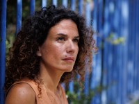 Rivière Perdue : 5 bonnes raisons de regarder la série de TF1