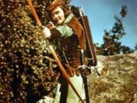 Robin des Bois : origines et légende