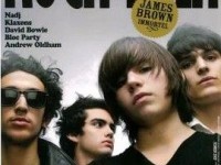 Rock & Folk : le magazine d'une génération