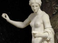 Rodin, la lumière de l'antique : une exposition à Arles