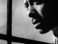 Roger Corbeau, portraits d'acteurs : une expo photo à Marseille