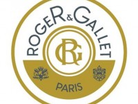 Roger & Gallet : créateur de senteurs depuis 1862