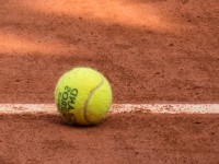 Roland Garros : testez vos connaissances sur le tournoi