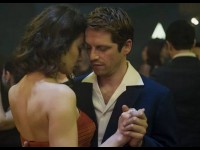 Romance : 5 choses à savoir sur la nouvelle série de France 2