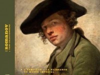 Romanov, tsars collectionneurs : une exposition somptueuse à la Pinacothèque de Paris